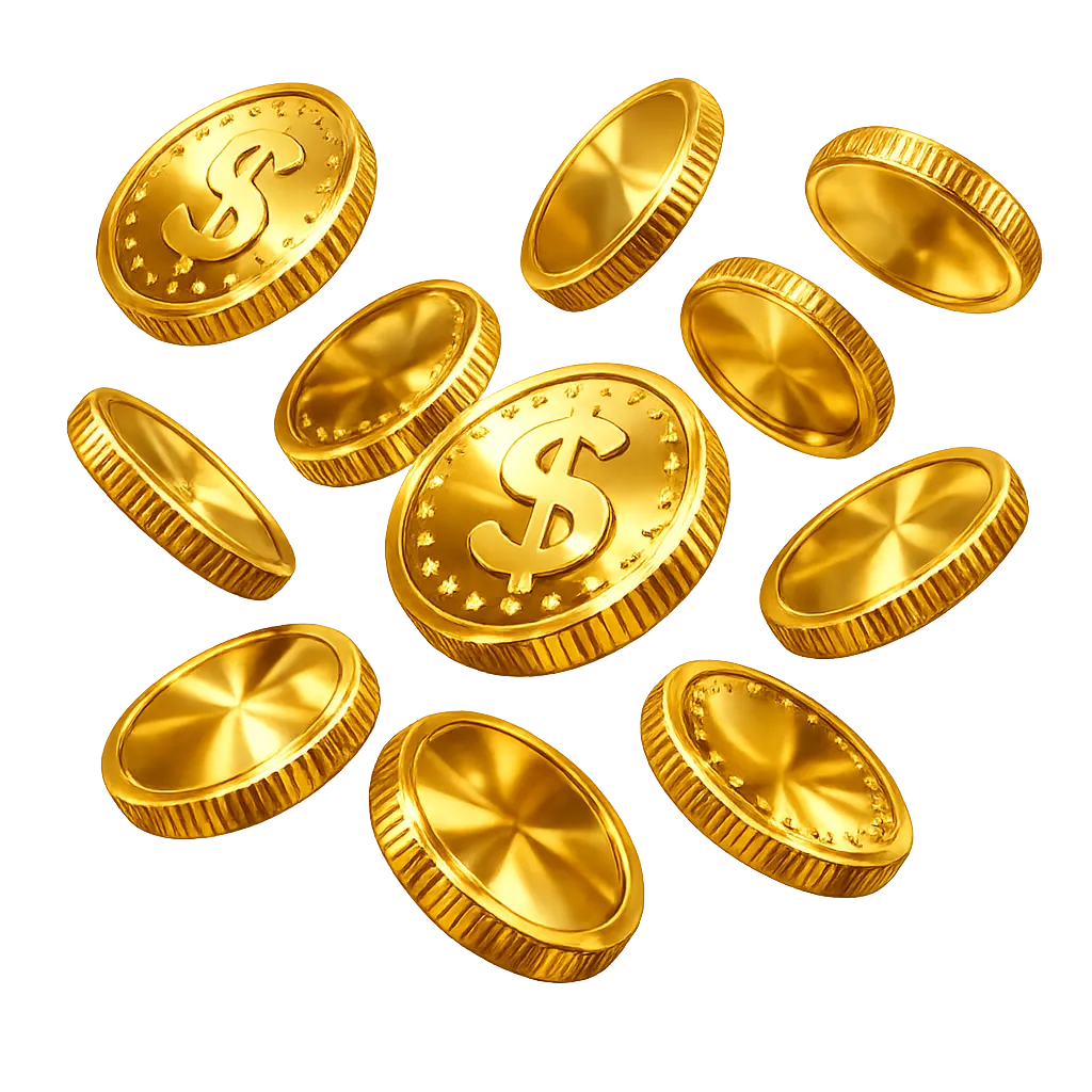 Chatbot IA en soporte casinos en línea